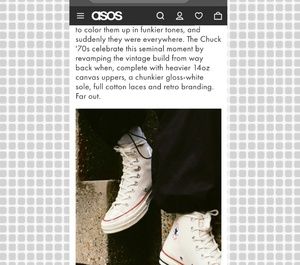 Photos of Chuck 70
